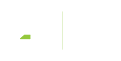 EZ Group